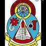 SMK SULTAN ALAUDDIN